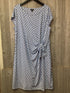 Talbots Dress Size 1X