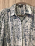 Theory Dress Size 4