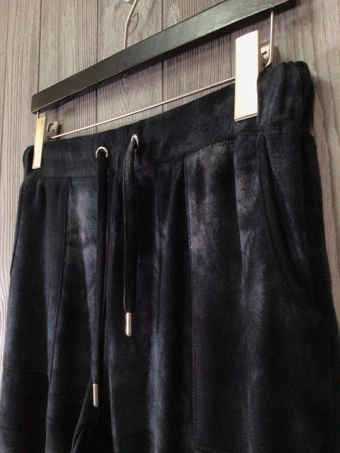 French Kyss Sweatpants Size Small New