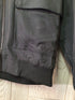 vuori Jacket Size Large