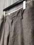 Banana Republic Pants Lined wool Size 8