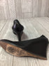 Lanvin Wedge Pumps Pre-owend Size 39.5