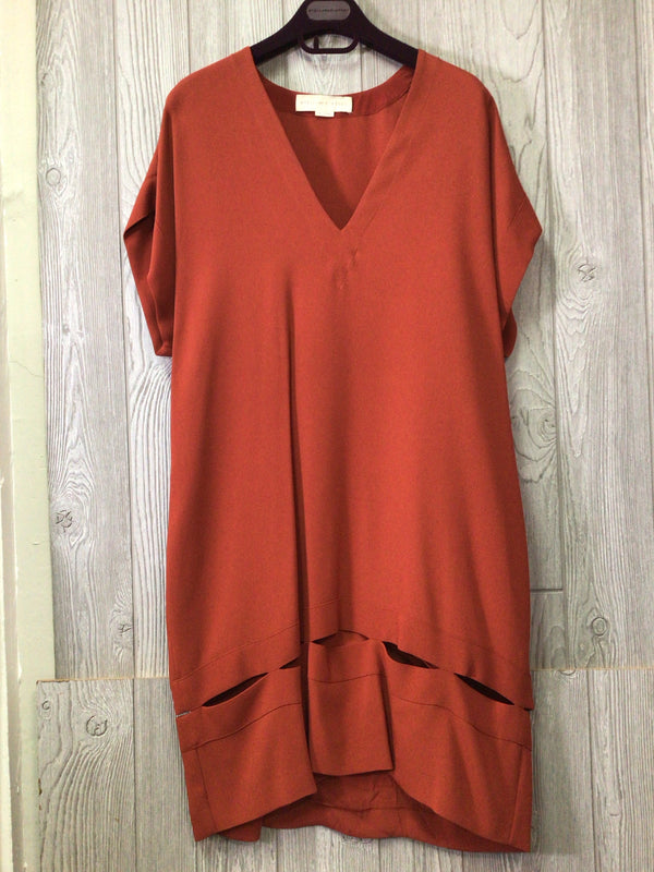 Stella McCartney Dress Size 10