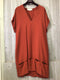 Stella McCartney Dress Size 10