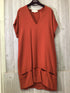 Stella McCartney Dress Size 10