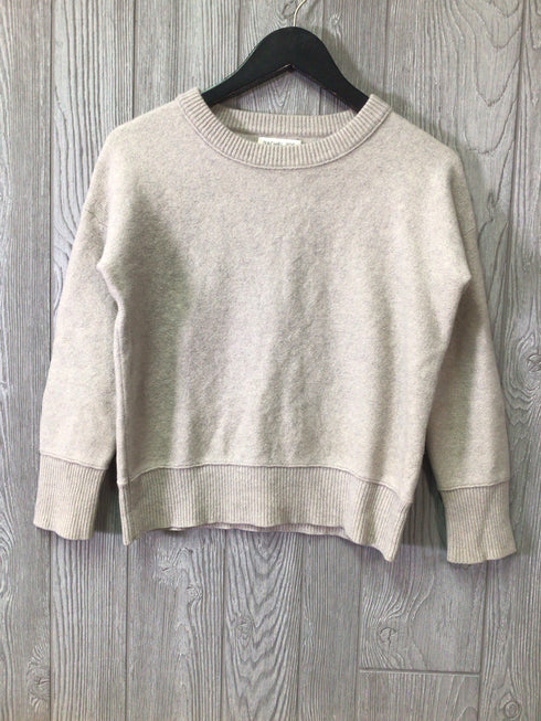 Rachel Zoe Sweater Size Small
