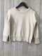 Rachel Zoe Sweater Size Small