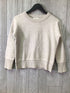 Rachel Zoe Sweater Size Small