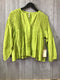 Mirth YNEZ Blouse Size Small New