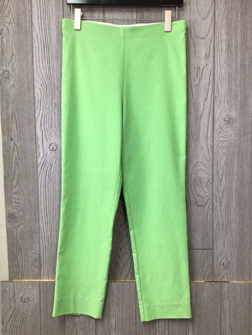 Sara Campbell Pants Size Medium