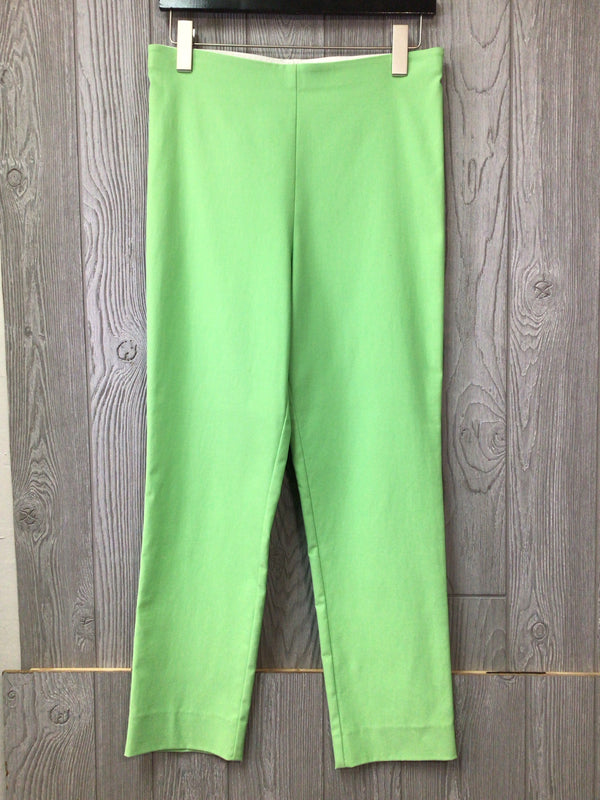 Sara Campbell Pants Size Medium