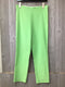 Sara Campbell Pants Size Medium