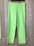 Sara Campbell Pants Size Medium