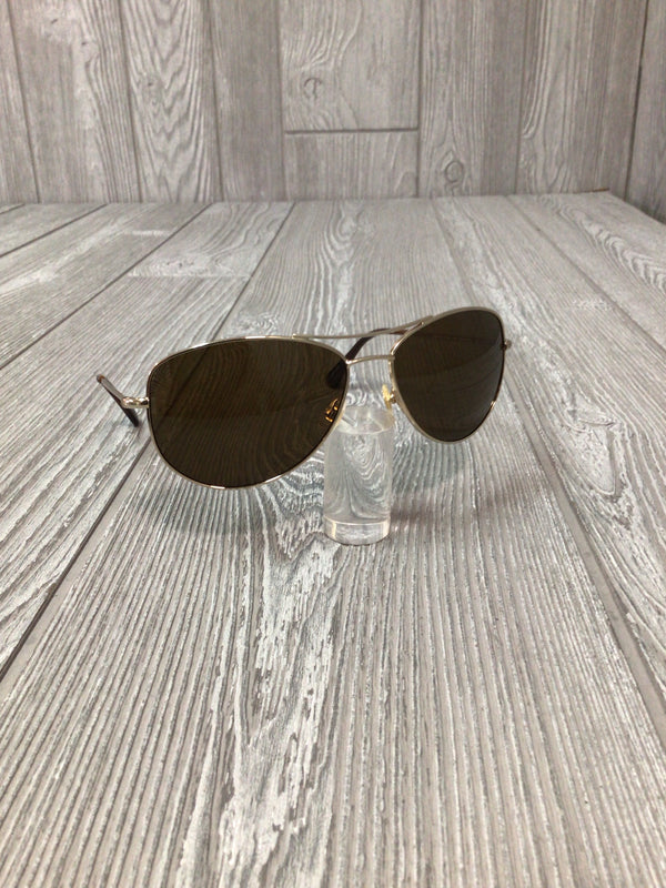 Kate Spade Pilot Sunglasses ALLY P/S 3YGP VW 60-15 135 2-4