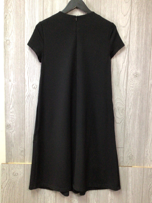 J. McLaughlin Knit Size X-Small Dress