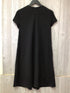 J. McLaughlin Knit Size X-Small Dress