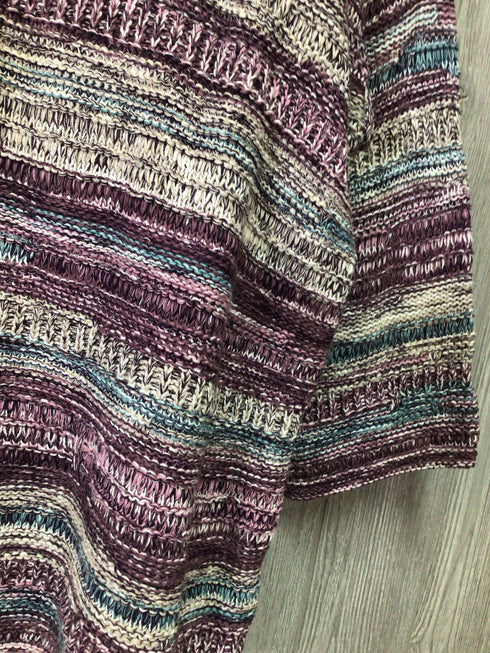 J Jill Sweater Size Medium-Petite