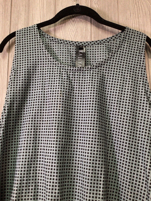 Kaliyana Dress Size Small