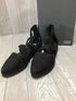 Eileen Fisher Bovery Wedge Sneaker Size 11 New Pre-owned