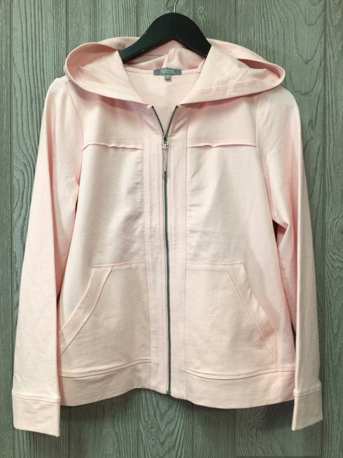 Habitat Sweatshirt Size X-Small