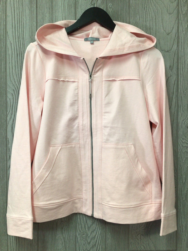 Habitat Sweatshirt Size X-Small