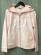 Habitat Sweatshirt Size X-Small