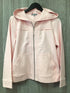 Habitat Sweatshirt Size X-Small