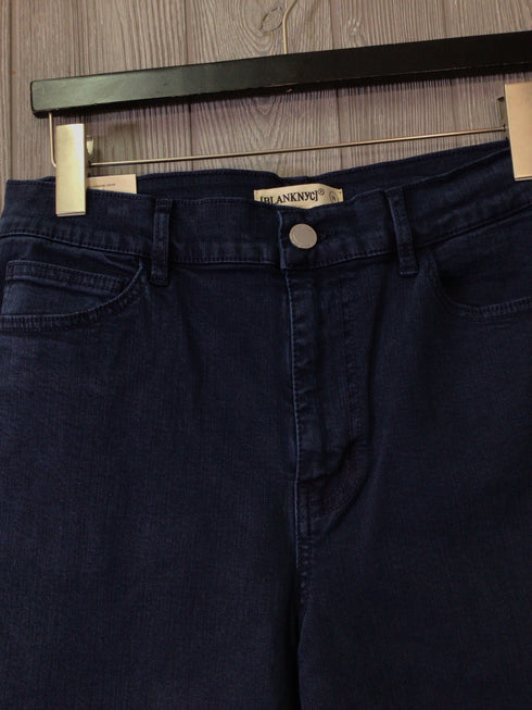 BlankNYC Jeans Size 10 New pre-owned