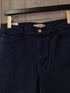 BlankNYC Jeans Size 10 New pre-owned