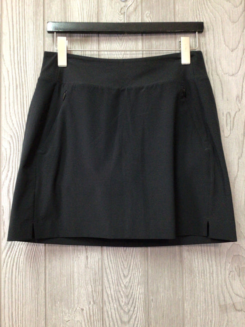 Athleta Soho Skort Size 4