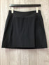 Athleta Soho Skort Size 4