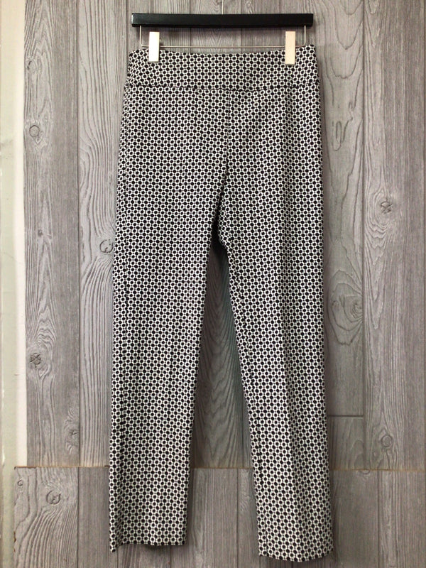 Elliott Lauren pull-Pants Size 6
