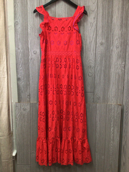 Vineyard Vines Dress Size 4 New pre-owned