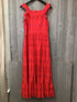 Vineyard Vines Dress Size 4 New pre-owned