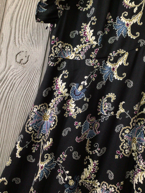 Rebecca Taylor Dress Size 2