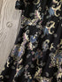 Rebecca Taylor Dress Size 2