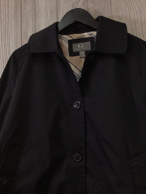 Gallery Jacket Size Medium
