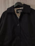 Gallery Jacket Size Medium