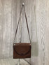 Bally Snake skin & Leather Vintage Purse