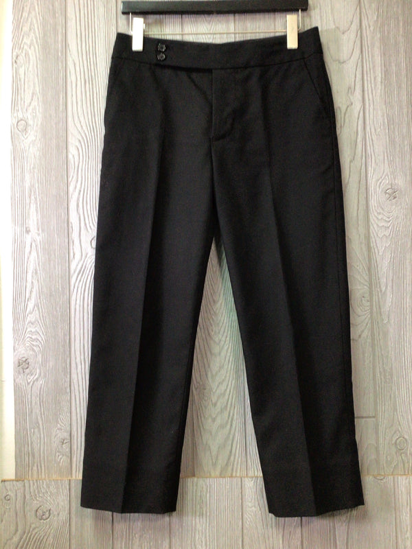 Marni Trouser Size 6-38