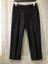 Marni Trouser Size 6-38