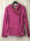 Stio Fleece Hoodie Pullover