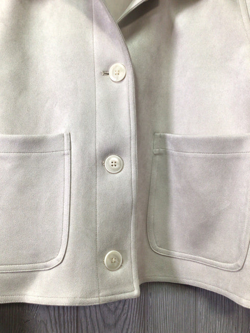 Z-Brand Jacket Size Small