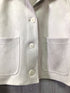Z-Brand Jacket Size Small