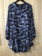 BCBGMaxazria Dress Size Small