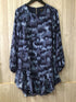 BCBGMaxazria Dress Size Small