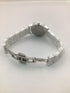 Movado White Bold Ceramic Bracelet Watch