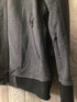 Science of Apparel Sweatshirt Size Small