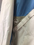 Peter Millar Men's Small Jacket