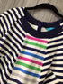 Tori Richard Dress Size 4